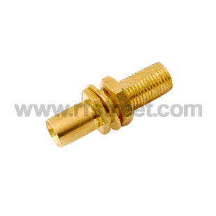 MCX-RF-Adapter-MCX-Jack-to-Jack-bulkhead_AD-M03-JBJ-11BS00_PT01
