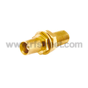 MCX-RF-Adapter-MCX-Jack-to-Jack-bulkhead_AD-M03-JBJ-11BS00_PT02