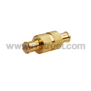 MCX-RF-Adapter-MCX-Plug-to-Plug-Straight_AD-M03-PP-11BS00_PT01