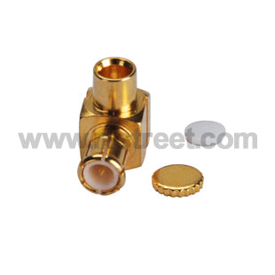 MCX-Solder-Plug-Right-Angle-RF-Connector-Solder-for-086_M03-RAS08-11BS00_PT02