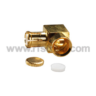MCX-Solder-Plug-Right-Angle-RF-Connector-for-RG402-Cable_M03-RAS14-11BS00_PT02
