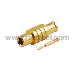 MCX-Solder-Plug-Straight-RF-Connector-Solder-for-086_M03-SPS08-11BS00_PT01