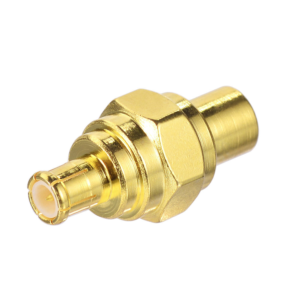 MCX-adapter-MCX-Plug-to-Jack-Straight-RF-adapter-MCX-female-to-male_AD-M03-JP-11BS00_PT00