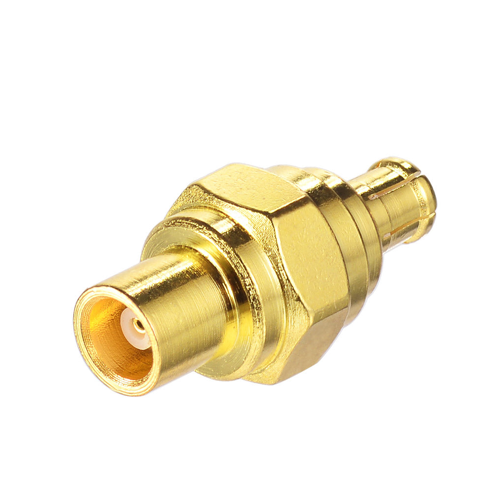 MCX-adapter-MCX-Plug-to-Jack-Straight-RF-adapter-MCX-female-to-male_AD-M03-JP-11BS00_PT01