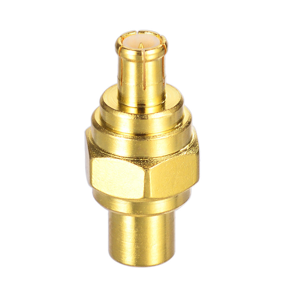 MCX-adapter-MCX-Plug-to-Jack-Straight-RF-adapter-MCX-female-to-male_AD-M03-JP-11BS00_PT02