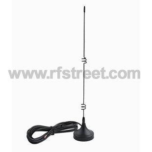 MCX-connector-850-1900-900-1800-2100Mhz-GSM-UMTS-HSPA-CDMA-3G-Antenna-5db_3A1-1294-M03RA-050-300_PT02