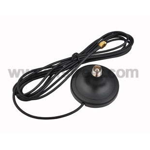 MCX-connector-850-1900-900-1800-2100Mhz-GSM-UMTS-HSPA-CDMA-3G-Antenna-9db_3A1-1079-M03RA-090-250_PT00