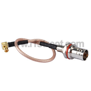 MCX-male-RA-to-BNC-female-bulkhead-with-O-ring-cable-RG179-75ohm_AC-B04BO-M05RA-179-15_PT00