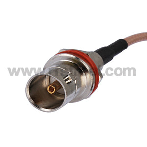 MCX-male-RA-to-BNC-female-bulkhead-with-O-ring-cable-RG179-75ohm_AC-B04BO-M05RA-179-15_PT01