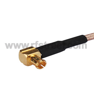 MCX-male-RA-to-BNC-female-bulkhead-with-O-ring-cable-RG179-75ohm_AC-B04BO-M05RA-179-15_PT02
