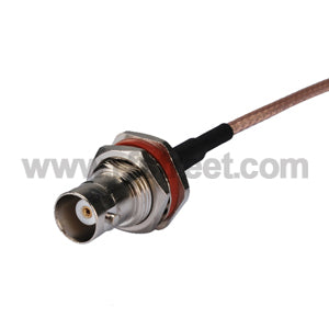 MCX-male-right-angle-to-BNC-female-bulkhead-O-ring-straight-pigtail-cable_AC-B01BO-M03RA-316-30_PT02