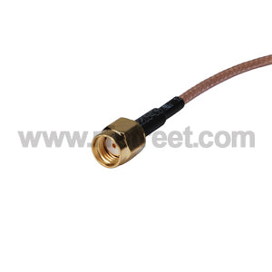 MCX-male-right-angle-to-RP-SMA-male-Jack-pigtail-cable-RG316_AC-M03RA-S02SP-316-15_PT01