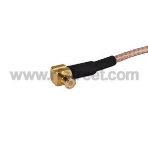 MCX-male-right-angle-to-RP-SMA-male-Jack-pigtail-cable-RG316_AC-M03RA-S02SP-316-15_PT02