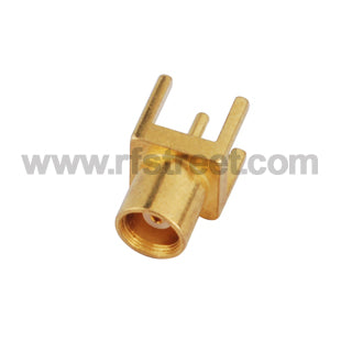 MCX-thru-hole-Jack-PCB-Mount-RF-coax-connector-with-solder-post_M03-SJPT4-11BS00_PT02