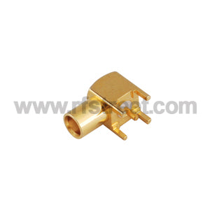 MCX-thru-hole-Jack-PCB-Mount-with-solder-post-medium-version_M03-RJPT4-11BS01_PT00