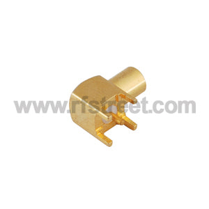 MCX-thru-hole-Jack-PCB-Mount-with-solder-post-medium-version_M03-RJPT4-11BS01_PT01