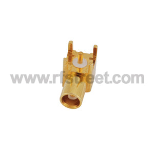 MCX-thru-hole-Jack-PCB-Mount-with-solder-post-medium-version_M03-RJPT4-11BS01_PT02