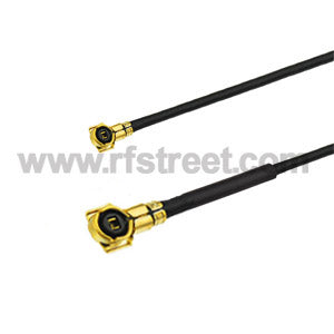 MHF4-Female-RA-to-MHF4-Female-RA-pigtail-cable-0-81mm_AC-U04RJ4-U04RJ4-F081-15_PT00