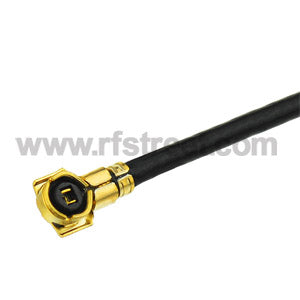 MHF4-to-RP-SMA-female-bulkhead-straight-pigtail-cable-0-81mm_AC-S02BH-U04RJ4-F081-15_PT02