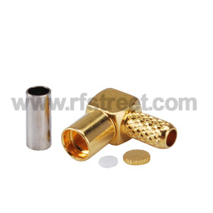 MMCX-Crimp-Jack-Right-Angle-connector-for-RG174-RG188A-RG316-LMR100_M01-RJ316-11BS00_PT00