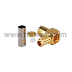 MMCX-Crimp-Jack-Right-Angle-connector-for-RG174-RG188A-RG316-LMR100_M01-RJ316-11BS00_PT02