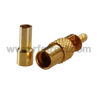 MMCX-Crimp-Jack-Straight-RF-Connector-for-Coax-Cable1-13-Cable_M01-SJF13-11BS00_PT01