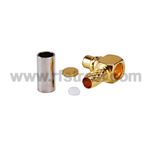 MMCX-Crimp-Plug-Right-Angle-coax-RF-connector-for-LMR100_M01-RA316-11BS00_PT02