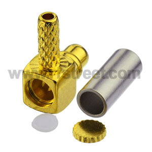 MMCX-Crimp-Plug-Right-Angle-connector-for-RG178-Cable_M01-RA178-11BS00_PT02