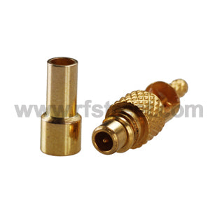 MMCX-Crimp-Plug-Straight-RF-Connector-for-Coax-Cable1-13_M01-SPF13-11BS00_PT00