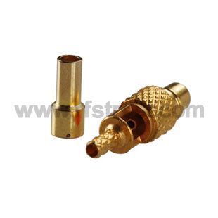 MMCX-Crimp-Plug-Straight-RF-Connector-for-Coax-Cable1-13_M01-SPF13-11BS00_PT01