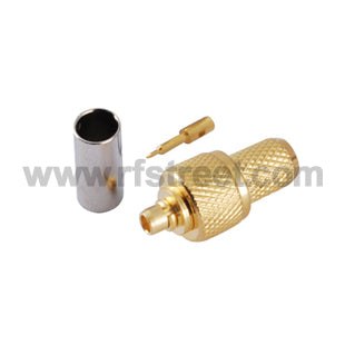 MMCX-Crimp-plug-for-LMR195-RF-Connector_M01-SPL19-11BS00_PT00