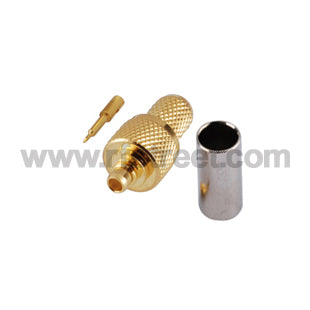 MMCX-Crimp-plug-for-LMR195-RF-Connector_M01-SPL19-11BS00_PT01