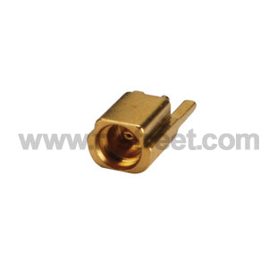 MMCX-Edge-Mount-Jack-RF-Connector_M01-SJEDM-11BS00_PT01