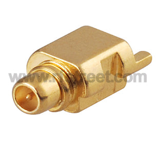 MMCX-Edge-PCB-Mount-MMCX-Plug-Male-RF-Connector-MMCX-connector_M01-SPEDM-11BS01_PT00