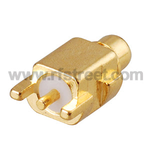 MMCX-Edge-PCB-Mount-MMCX-Plug-Male-RF-Connector-MMCX-connector_M01-SPEDM-11BS01_PT01