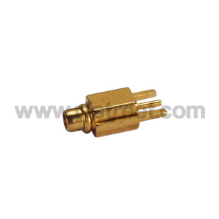 MMCX-Edge-PCB-Mount-Plug-RF-Connector_M01-SPEDM-11BS00_PT00