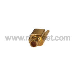 MMCX-Edge-PCB-Mount-Plug-RF-Connector_M01-SPEDM-11BS00_PT01