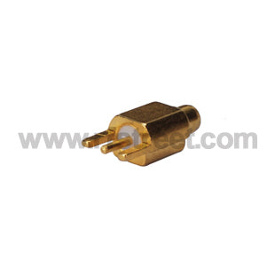 MMCX-Edge-PCB-Mount-Plug-RF-Connector_M01-SPEDM-11BS00_PT02