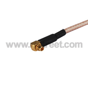 MMCX-Plug-RA-to-SMA-Plug-pigtail-50-Ohm-Cable-RG316_AC-M01RA-S01SP-316-15_PT02