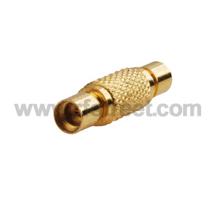 MMCX-RF-Adapter-MMCX-Jack-to-Jack-Straight_AD-M01-JJ-11BS00_PT00