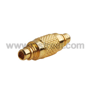 MMCX-adapter-MMCX-Plug-to-Plug-Straight-RF-Adapter_AD-M01-PP-11BS00_PT00