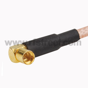 MMCX-female-RA-to-exposed-end-Connector-pigtail-cable-RG316_AC-M01RJ-316-15_PT00