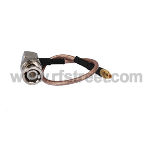 MMCX-male-straight-to-BNC-male-RA-pigtail-cable-RG316_AC-B01RA-M01SP-316-30_PT00