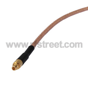 MMCX-male-straight-to-BNC-male-RA-pigtail-cable-RG316_AC-B01RA-M01SP-316-30_PT01