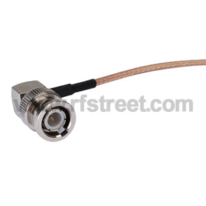 MMCX-male-straight-to-BNC-male-RA-pigtail-cable-RG316_AC-B01RA-M01SP-316-30_PT02
