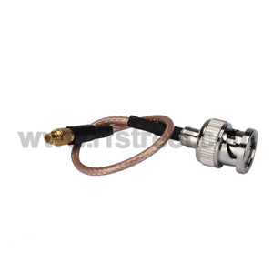 MMCX-male-straight-to-BNC-male-straight-pigtail-cable-RG316_AC-B01SP-M01SP-316-100_PT00