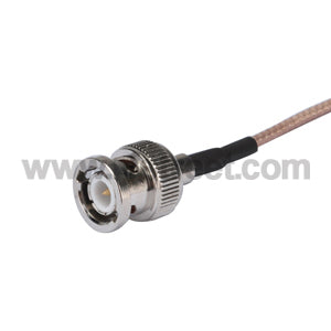 MMCX-male-straight-to-BNC-male-straight-pigtail-cable-RG316_AC-B01SP-M01SP-316-100_PT01