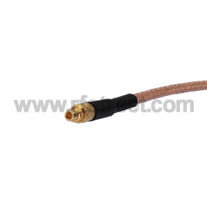 MMCX-male-straight-to-BNC-male-straight-pigtail-cable-RG316_AC-B01SP-M01SP-316-100_PT02