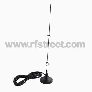 MS147-connector-850-1900-900-1800-2100Mhz-GSM-UMTS-HSPA-CDMA-3G-Antenna-5db_3A1-1294-M12RA-050-300_PT01