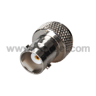 MX-BNC-Antenna-Adapter-for-Motorola-and-many-other-Handheld-Radio_B01-2171_PT00